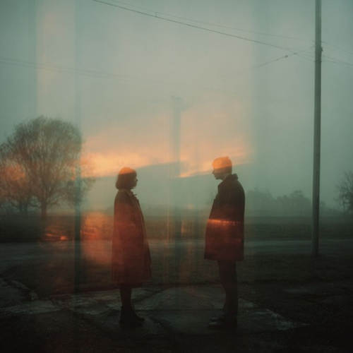 Couples Seeking Healing & Harmony