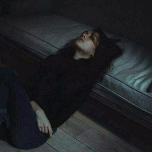 Those With Persistent Health Challenges