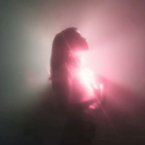 Individuals Ready for Transformation